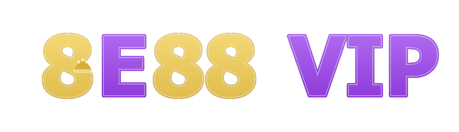 8e88 vip